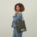 Accesorios Personalizados