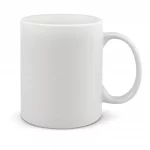 Taza de cerámica personalizada de 350 ml y 12 oz con imagen impresa, foto, logotipo y texto, para café y leche, regalo creativo y bonito. - Imagen 3